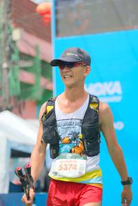 BIB: 5374
                            <button type="button" onclick="openModal(21762217)" class="btn btn-primary btn-sm float-right btn-popup" data-toggle="modal" data-target=".modal-high-quality">
                        <i class="fas fa-shopping-cart"></i> Add to Cart
                    </button>
                                            <button type="button" onclick="isThisMe(21762217, true)" class="btn btn-success btn-sm float-right btn-popup btn-isme hidden" data-toggle="tooltip" data-placement="bottom" title="นี่คือรูปของคุณใช่ไหม คลิกที่นี่เพื่อเอาเข้าอัลบั้ม">
                        <i class="fas fa-plus"></i> Add to album
                    </button>
                    <button type="button" onclick="isThisMe(21762217, false)" class="btn btn-warning btn-sm float-right btn-popup btn-isnotme hidden">
                        <i class="fas fa-ban"></i> Remove from album
                    </button>